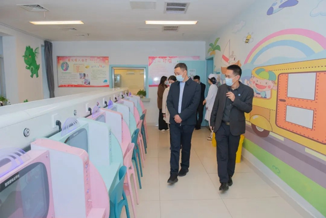 省卫生健康委调研组赴泸州调研卫生健康重点工作(图2) 微信图片_20231215114619.jpg