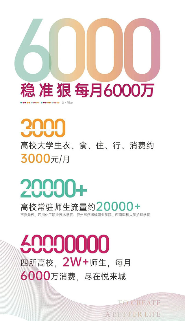 开盘倒计时1天!国企准现铺等你来抢!(图2) 2.jpg