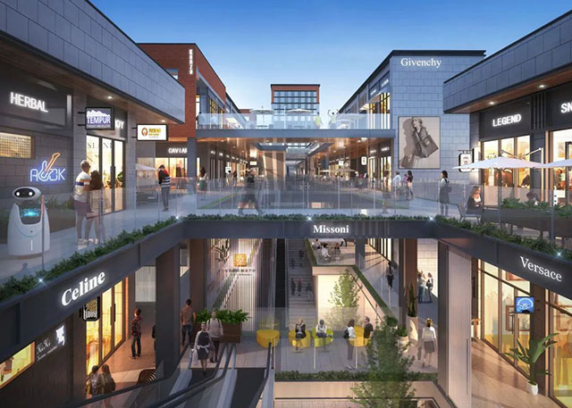 开盘倒计时1天!国企准现铺等你来抢!(图3) 3.jpg