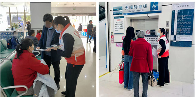 【五心】60岁以上老人，在西南医大中医院就诊有福利