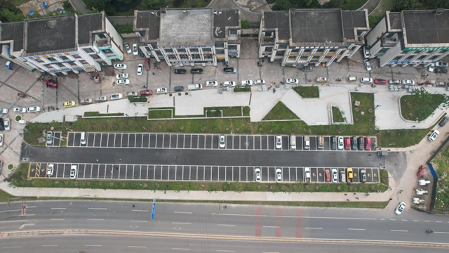 内江首个!这座电竞文创主题公园预计明年竣工投用——(图4) 微信图片_20231218101909.png