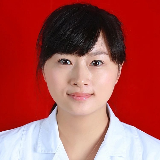 【警惕】孩子反复鼻塞、流涕，严重可影响智力