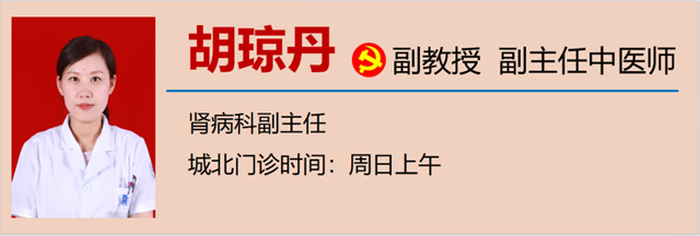 微信图片_20231219093619.png