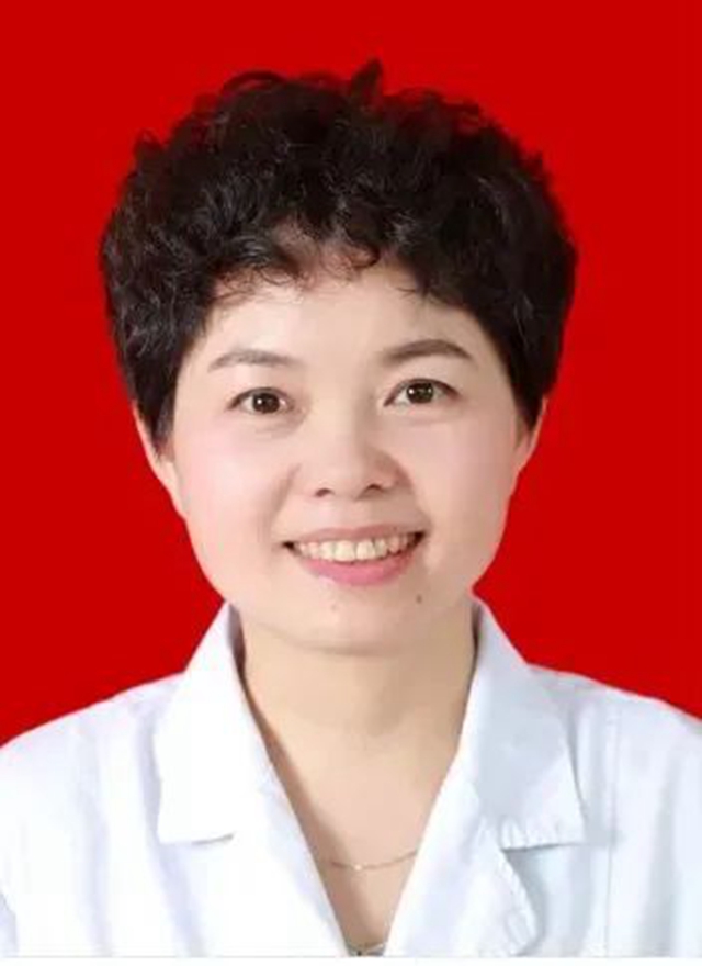 【扩散】比指甲抓黑板更可怕的声音,竟然是……(图2) 微信图片_20231221102621.jpg