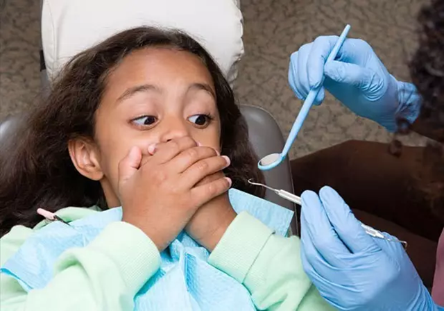 【扩散】比指甲抓黑板更可怕的声音,竟然是……(图3) 微信图片_20231221102626.png