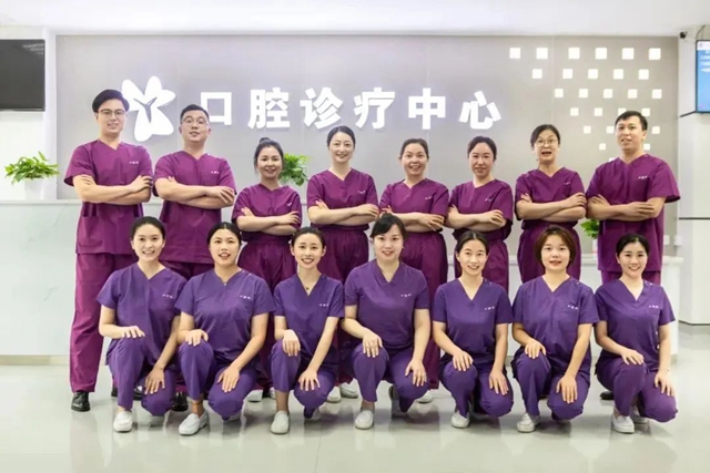 【扩散】比指甲抓黑板更可怕的声音,竟然是……(图5) 微信图片_20231221102636.jpg