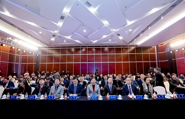 西南医大附院成为国家骨科医学中心保膝联盟首批成员单位！