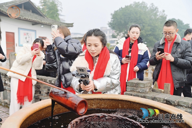 百年非遗 共创味来|先市酱油130周年庆典圆满举行(图26) AIV21a2d43a8809cb965dc7f6b1373a1c2cbe1920.jpg