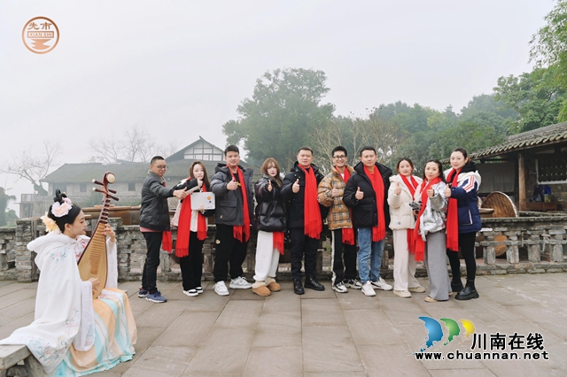 百年非遗 共创味来|先市酱油130周年庆典圆满举行(图27) AIV21e71ceb1efdce82edcca49e10375d9e6b1920.jpg