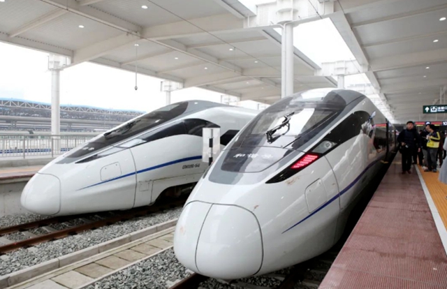 今天开始!内江县县通高铁(图2) 2.jpg