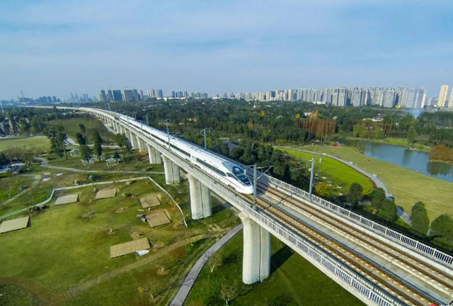 今天开始!内江县县通高铁(图3) 1111.png