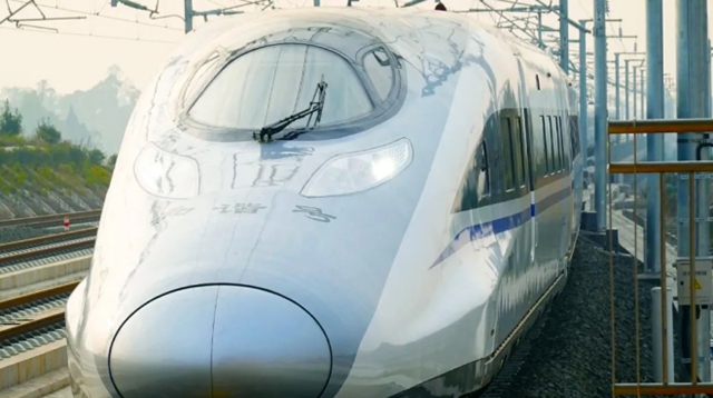 今天开始!内江县县通高铁(图7) 6.jpg