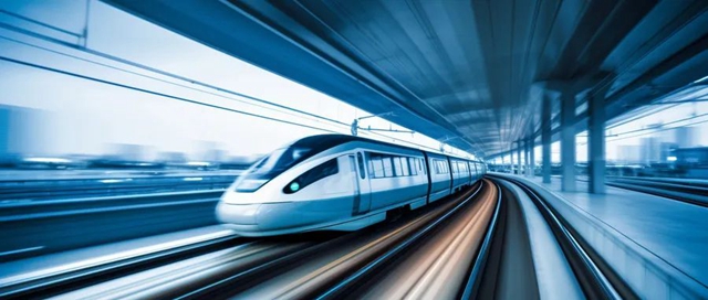 今天开始!内江县县通高铁(图9) 8.jpg