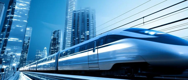 今天开始!内江县县通高铁(图10) 9.jpg