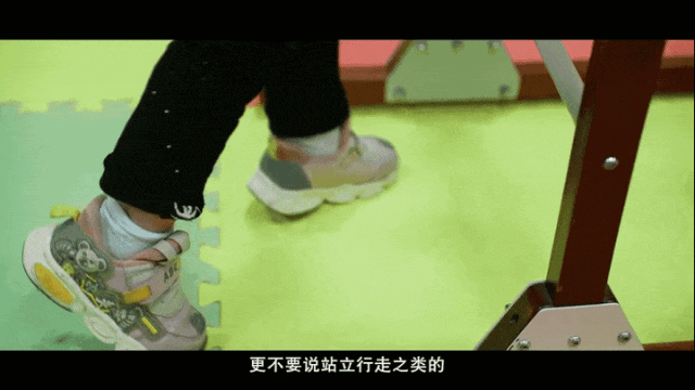 微信图片_20231226111425_副本.gif