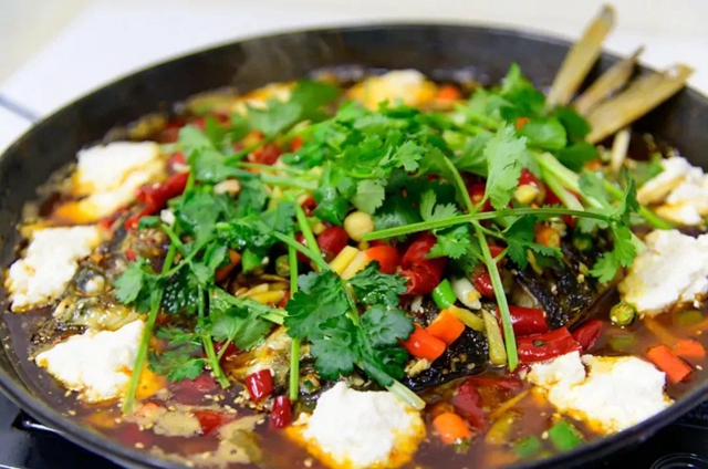 美食烹饪、美食品尝......文旅泸州面向全市招募泸州美食体验官啦！