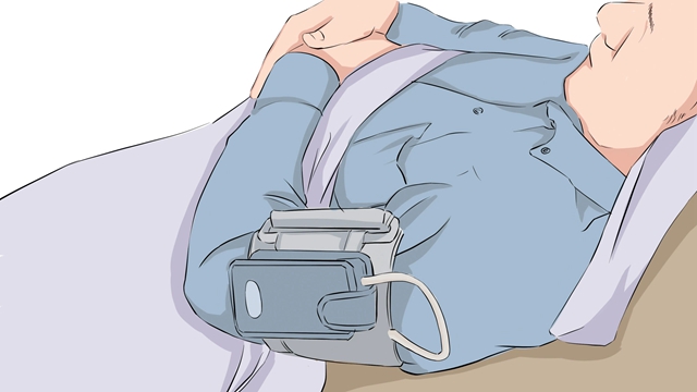 【扩散】全国2亿多人中招,很多人却不知道……(图7) 微信图片_20231227093217.jpg