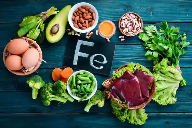 【科普】脱发“秃”如其来,如何解决“头顶”大事?(图3) 微信图片_20231227105432.jpg