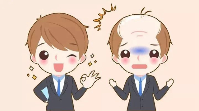 【科普】脱发“秃”如其来,如何解决“头顶”大事?(图4) 微信图片_20231227105437.jpg