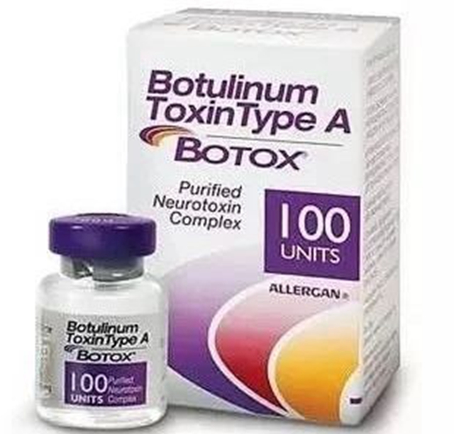 【科普】脱发“秃”如其来,如何解决“头顶”大事?(图6) 微信图片_20231227105446.jpg