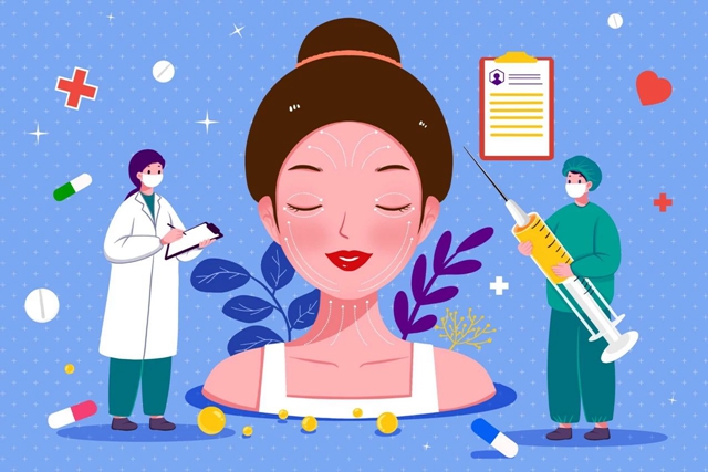 【科普】脱发“秃”如其来,如何解决“头顶”大事?(图8) 微信图片_20231227105455.jpg