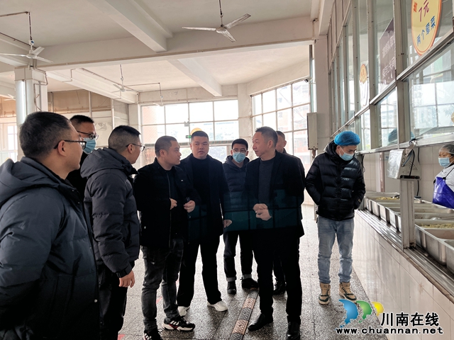 泸县一中参观学习 (2).JPG