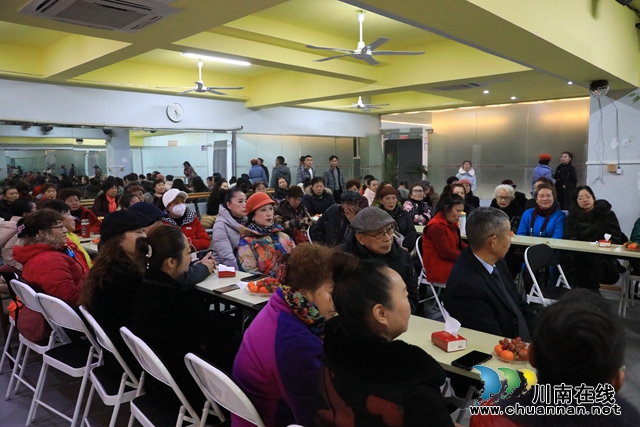 泸州首家民营老年大学正式揭牌(图7) 微信图片_20231228111128.jpg