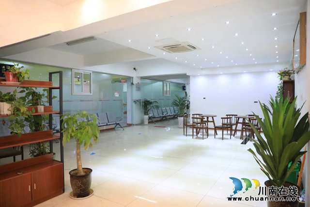 泸州首家民营老年大学正式揭牌(图10) 微信图片_20231228111109.jpg