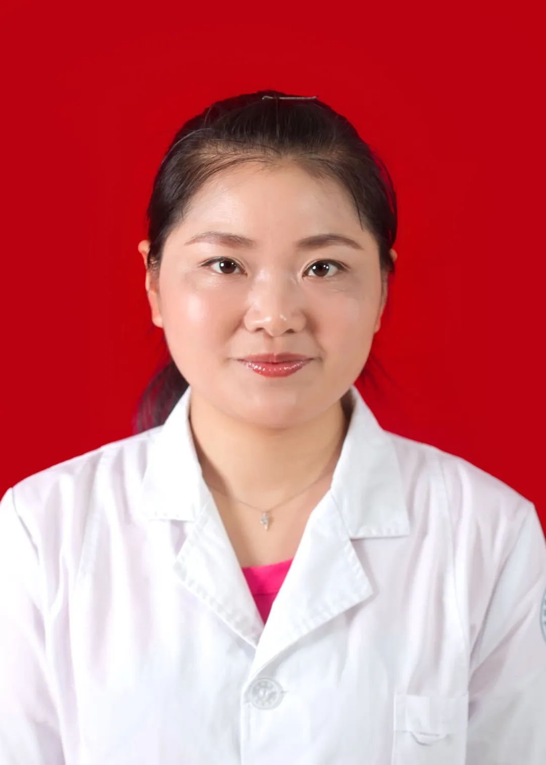 【警惕】放纵享受,19岁男生长出……(图1) 1.jpg