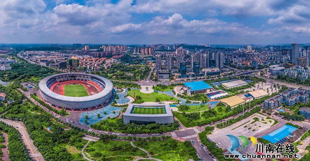 龙马潭区俯瞰图 (3).jpg