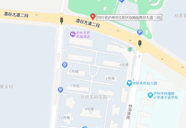 微信图片_20231229100129.png