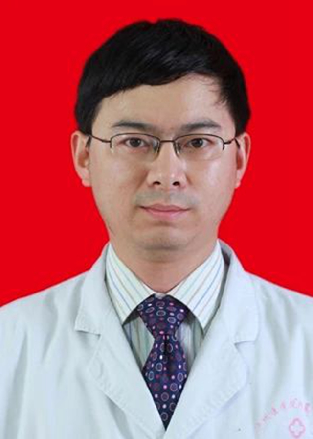 【警惕】多位明星突然离世,这些情况要当心!(图3) 微信图片_20231229110420.jpg