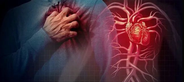 【警惕】多位明星突然离世,这些情况要当心!(图5) 微信图片_20231229110434.jpg