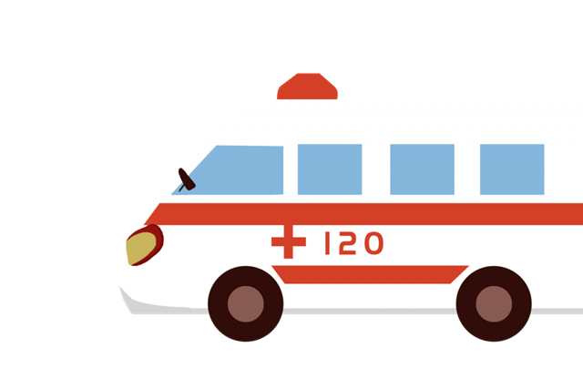 【警惕】多位明星突然离世,这些情况要当心!(图6) 微信图片_20231229110440.png