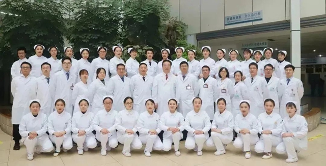 【警惕】多位明星突然离世,这些情况要当心!(图9) 微信图片_20231229110510.jpg