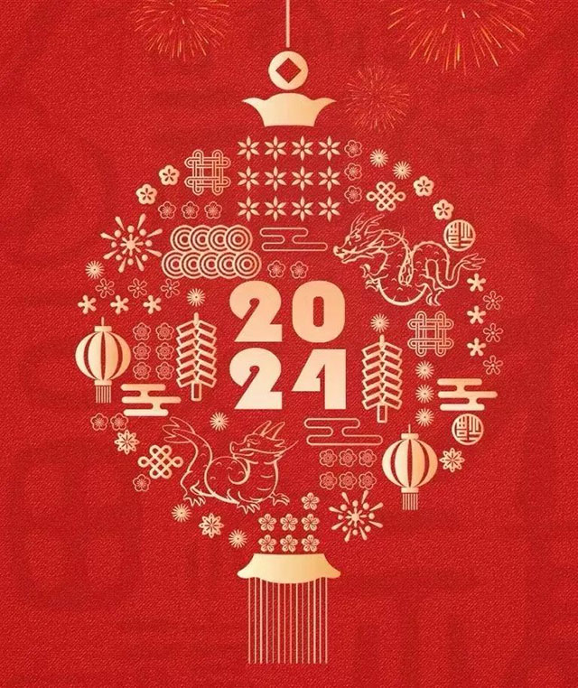 元旦假期出行|泸州机场、高铁站、客运站公交攻略请查收@所有人