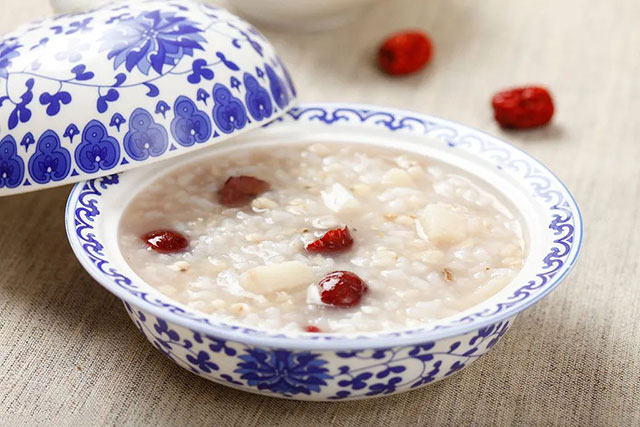 【杏林学堂】气虚才会无力、阳虚才会怕冷,血虚才会失眠!调五脏先调四大虚!(图2) 2.jpg