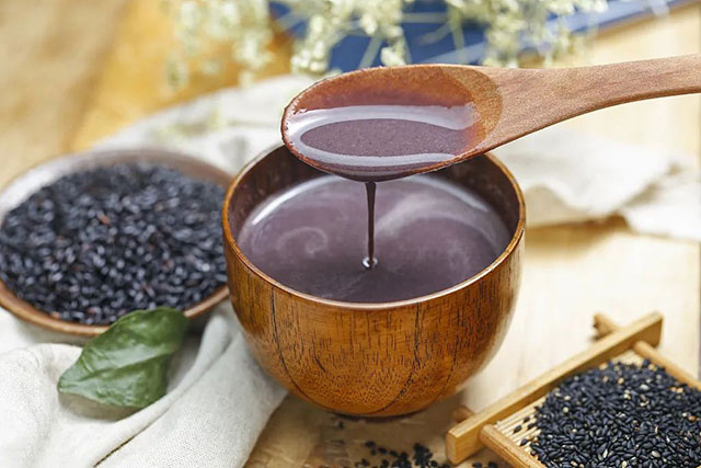 【杏林学堂】气虚才会无力、阳虚才会怕冷,血虚才会失眠!调五脏先调四大虚!(图3) 3.jpg