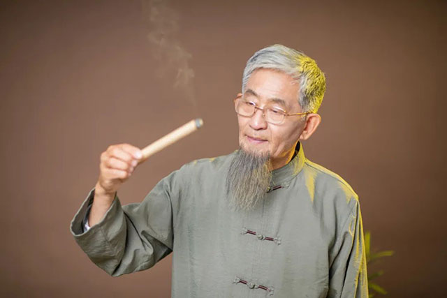 【杏林学堂】气虚才会无力、阳虚才会怕冷,血虚才会失眠!调五脏先调四大虚!(图7) 7.jpg