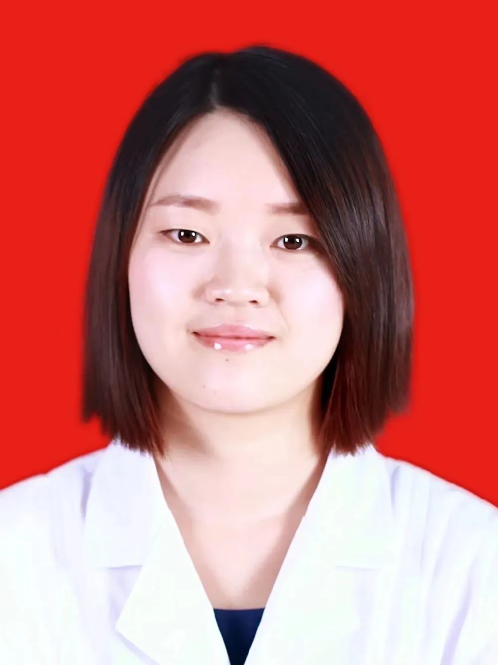 【围观】一年中最寒冷的时节来啦(图2) 2.jpg