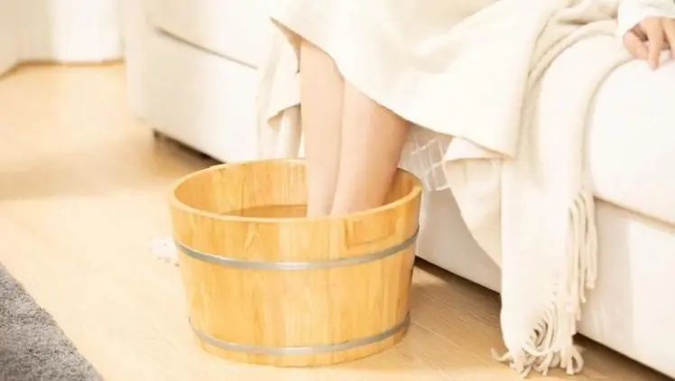 【围观】一年中最寒冷的时节来啦(图6) 6.jpg