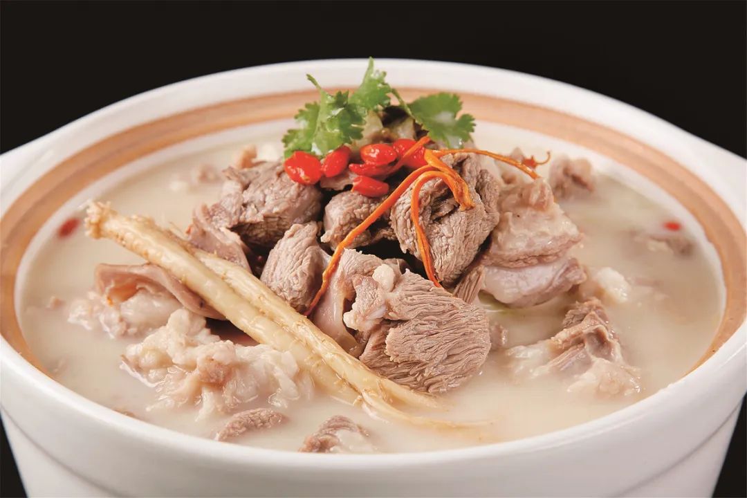 【围观】一年中最寒冷的时节来啦(图8) 8.jpg