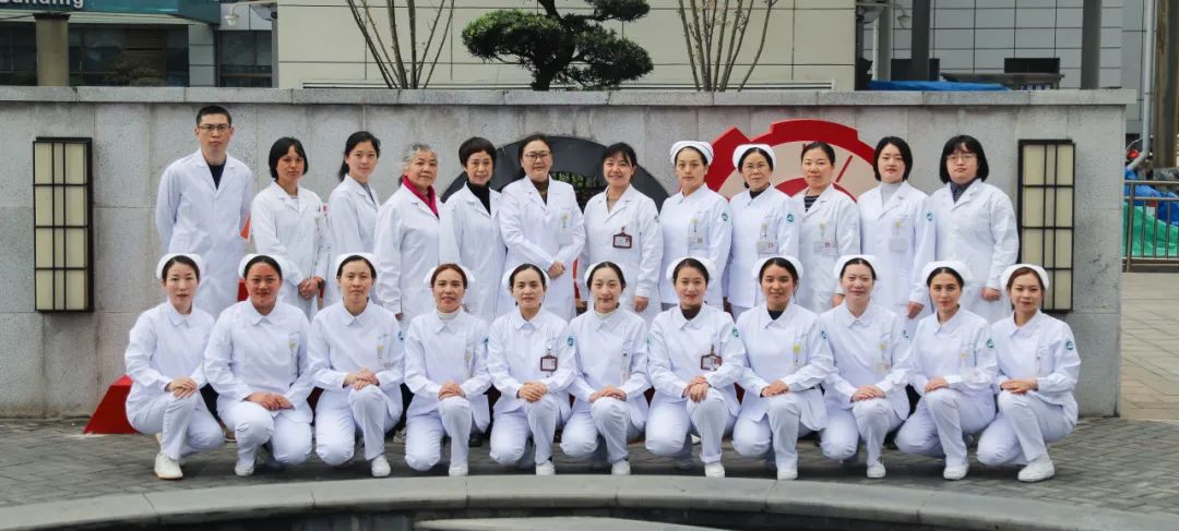 【围观】一年中最寒冷的时节来啦(图9) 9.jpg