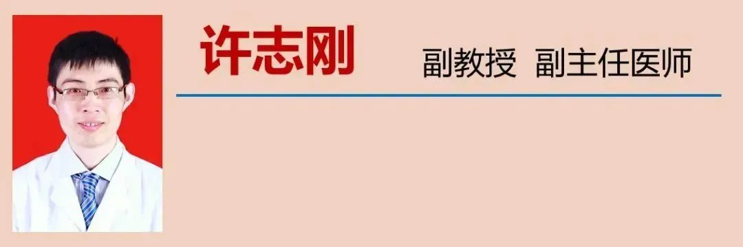【围观】一年中最寒冷的时节来啦(图15) 15.jpg