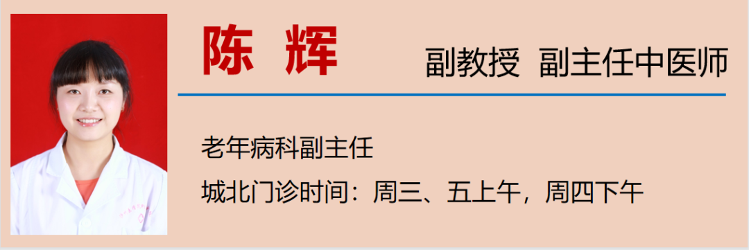 【围观】一年中最寒冷的时节来啦(图13) 13.png