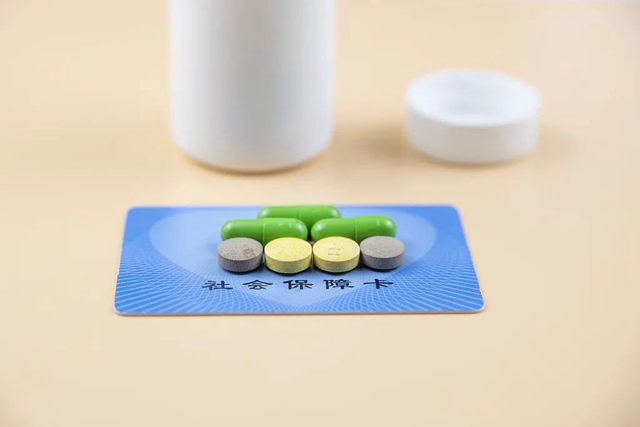 @泸州人，今日起，这些新规将实施！