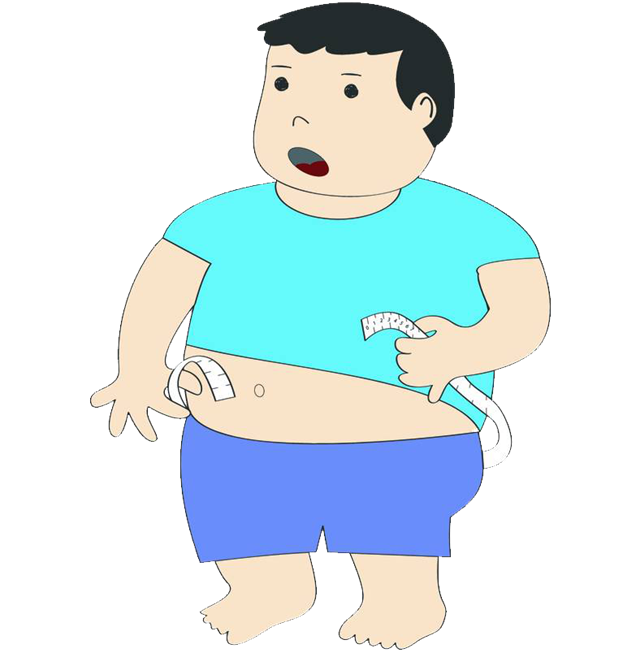 【涨知识】熬夜到底能让人变多丑?答案可能超出你想象......(图2) 微信图片_20240103094226.png