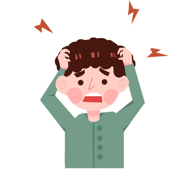 【涨知识】熬夜到底能让人变多丑?答案可能超出你想象......(图4) 微信图片_20240103094237.png