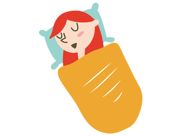 【涨知识】熬夜到底能让人变多丑?答案可能超出你想象......(图5) 微信图片_20240103094242.png