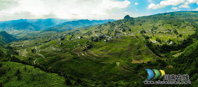 刘汉中摄 (2).jpg